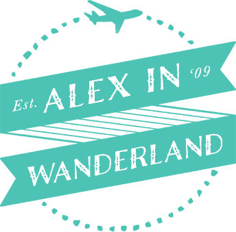 travel blog