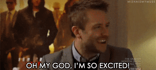 omg-im-so-excited