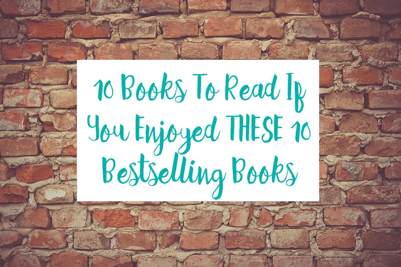 to read if you like Divergent, Gone Girl