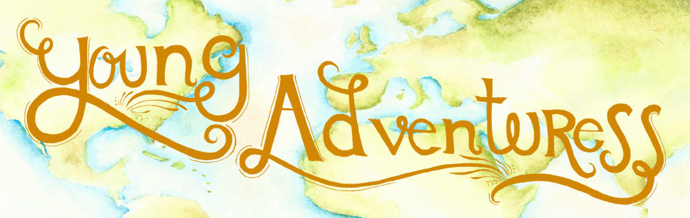 honest travel blogs to follow