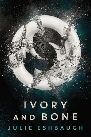 Ivory & Bone