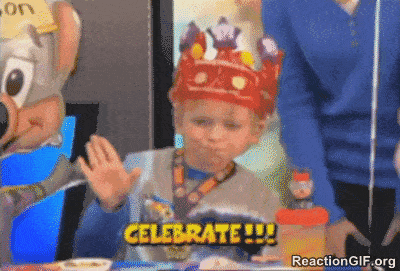 GIF-Dancing-awesome-celebrate-dance-happy-hell-yes-kid-news-stoked-wild-GIF