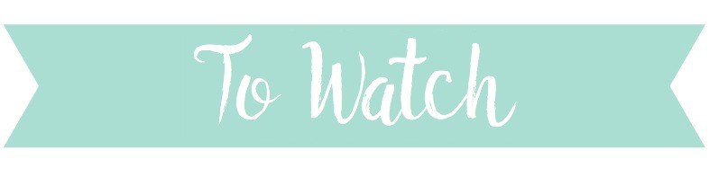 netflix-to-watchnew