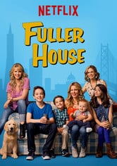 Fuller House