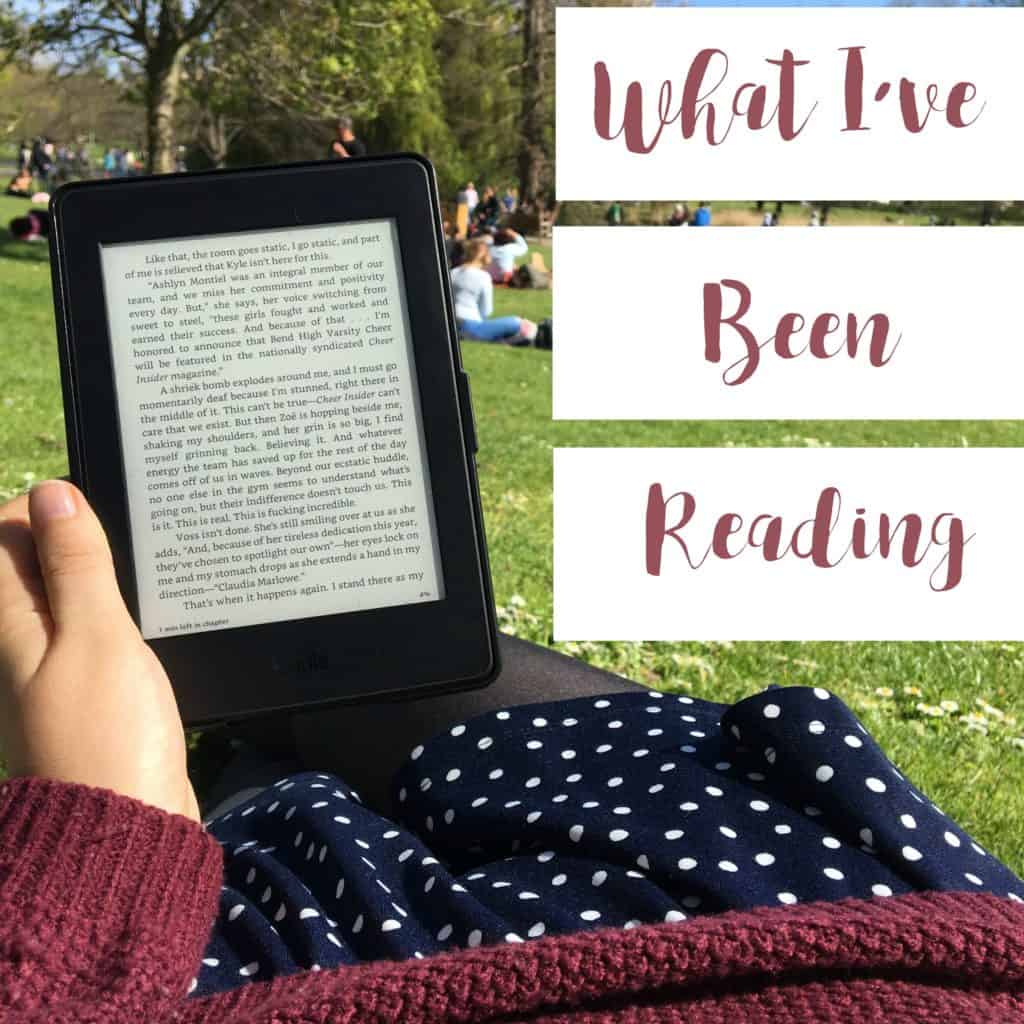 book-recommendations-wibr