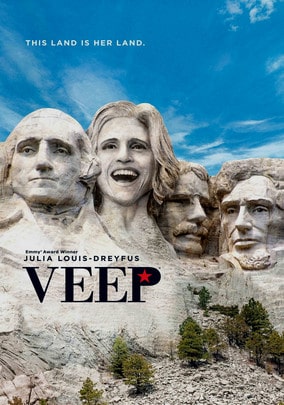 Veep