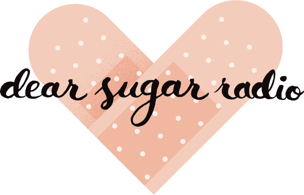 dear-sugar