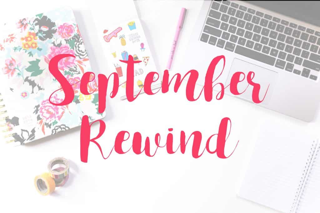 september-rewind
