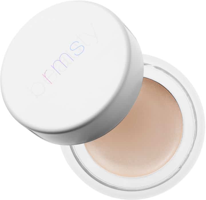 RMS Luminizer - green beauty luminizer