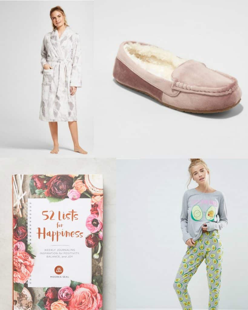 gift guide