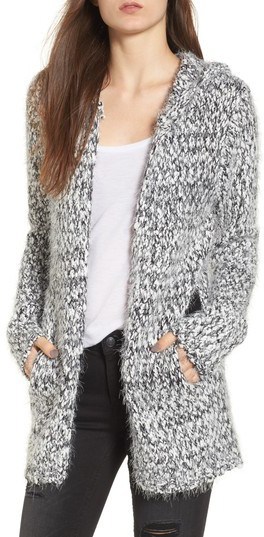 Nordstrom Sweater