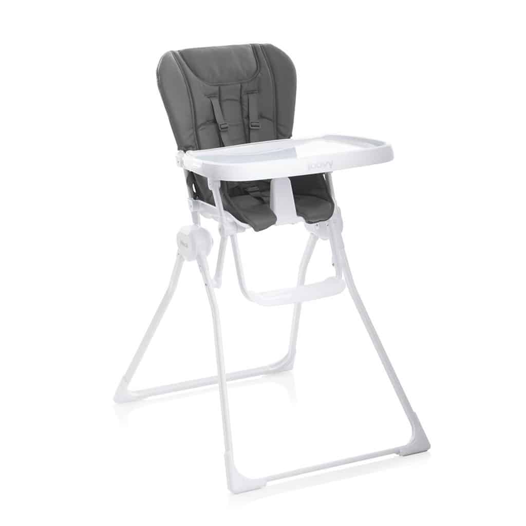 Best Baby Highchair: Joovy Nook
