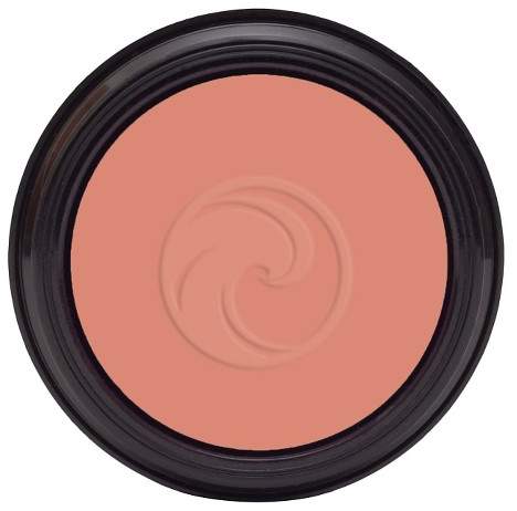 Best Green Beauty Blush: Gabriel Cosmetics Blush