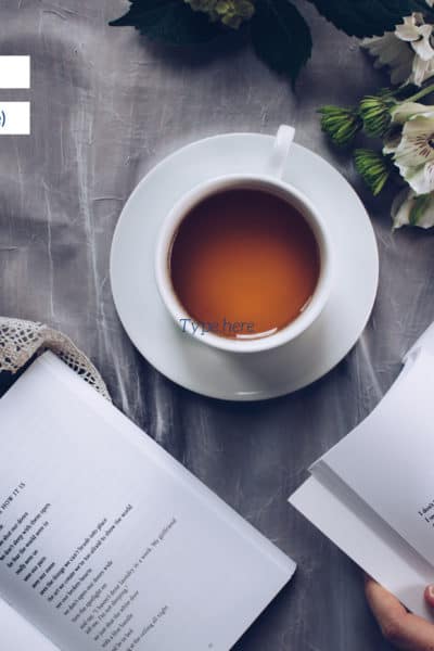 Wanna know the must read books for 2019? Check out this list of most anticipated books for 2019 to help your 2019 reading list!