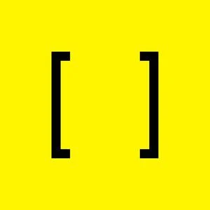 logo for Book Off!