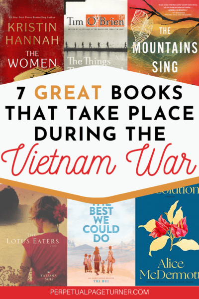 pinterest image for post